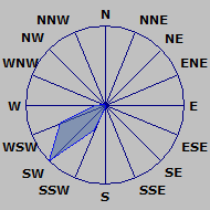 Wind Rose